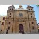 18. Iglesia y museo Claustro De San Pedro.JPG